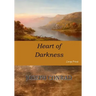 Heart of Darkness: Large Print
