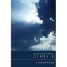 Announcements of Plot in Genesis