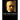 Individual Liberty (Large Print Edition): Selections From the Writings of Benjamin R. Tucker