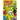 Game Over, Super Rabbit Boy!: A Branches Book (Press Start! #1): Volume 1