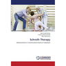 Schroth Therapy