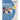 Praxis II Elementary Education Curriculum, Instruction, and Assessment (5017) Study Guide: Comprehensive Review with Practice Test Questions