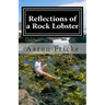 Reflections of a Rock Lobster: A Story About Growing Up Gay