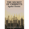 The Secret of Chimneys