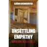 Unsettling Empathy: Working with Groups in Conflict