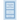 A Genealogy of the Ricker Family, Volume 1