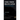 The Thin Blue Line
