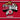The Utah Utes ABC Book