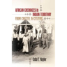 African Cherokees in Indian Territory: From Chattel to Citizens