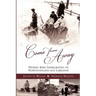 Come from Away: Nurses Who Immigrated to Newfoundland and Labrador