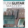 Funk Guitar Mastery