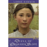 Diana of Orchard Slope: A Green Gables Variation