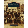 Pulaski and the Town of Richland
