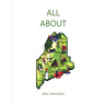 All about Maine