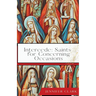 Intercede: Saints for Concerning Occasions