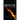 Griffin's Fire