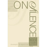 On Silence: 30 Days to a Powerful Spiritual Practice