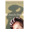 Church Hats