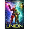 Renegade Union: An Intergalactic Space Opera Adventure