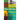 22 Comedy Ten-Minute Plays: Royalty-Free Plays for Teens and Young Adults