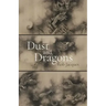 Dust and Dragons