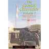 The Coastal Chronicles Volume I