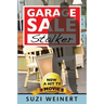 Garage Sale Stalker