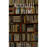 Menagerie of Poems