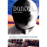 Dance at My Funeral - Dan Steven: A Living Prophet in a Dying Age
