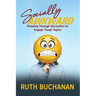 Socially Awkward: Pressing Through Discomfort to Engage Tough Topics