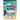 Bikinis and Murder (LARGE PRINT): Barefoot Sleuth Mysteries - Book 4