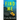 Find Me: A completely addictive and gripping psychological thriller with a jaw-dropping twist