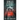 Genesis Code