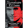 Signature Killers
