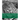 Burlington Northern: A Great Adventure, 1970-1979