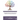 Foundations of Education: Essential Texts and New Directions
