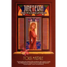 Jinetera, story of a Cuban prostitute