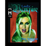 Lady Vampire