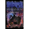 Barrow of Lies