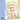 Border/Between: A Symphony in Essays