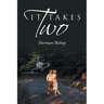 It Takes Two