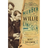 Murder of Willie Lincoln