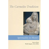 Carmelite Tradition