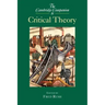 The Cambridge Companion to Critical Theory