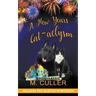 A New Year's Cat-aclsym
