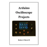 Arduino Oscilloscope Projects