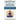 Guided Meditation for Kundalini Awakening: Align Your Chakras, Awaken Your Third Eye, Become More Confident, Find Inner Peace, Develop Mindfulness, an