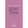 Rodgers & Hammerstein's State Fair