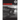 Red Markers, Close Air Support for the Vietnamese Airborne, 1962-1975