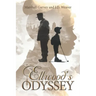 Ellwood's Odyssey